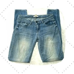 Forever 21 Women's Jeans